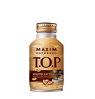 ƽ)TOPͶ275ML 