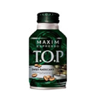 TOPƮƸ޸ī275ml 