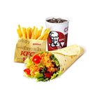 [KFC] ƮͼƮ